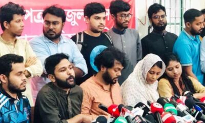 কোটি