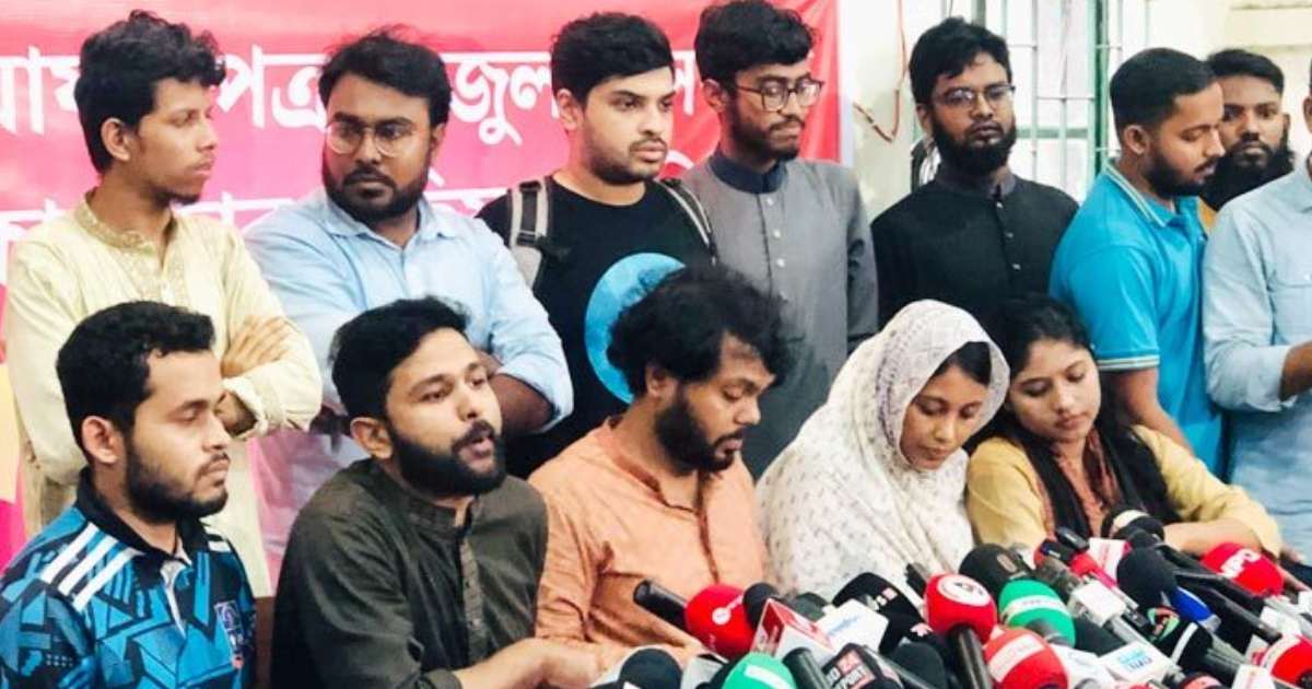 কোটি