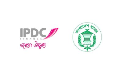 ব্লক