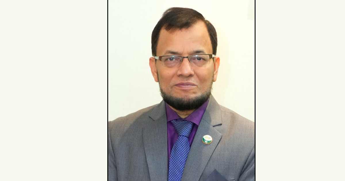 ব্লক