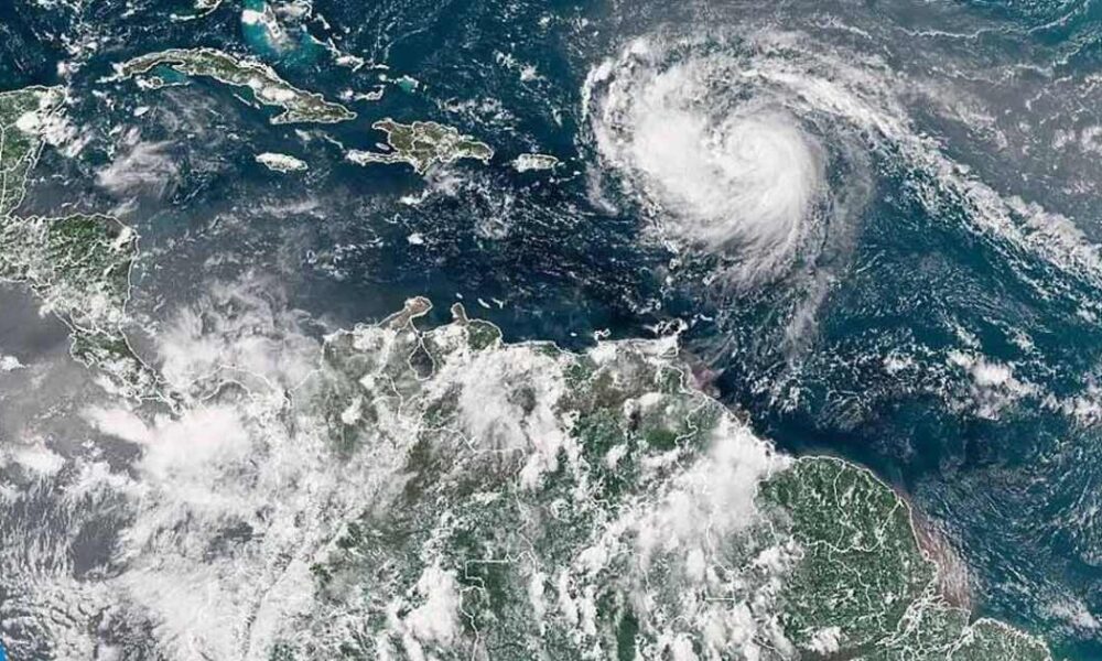 নাসির উদ্দিন