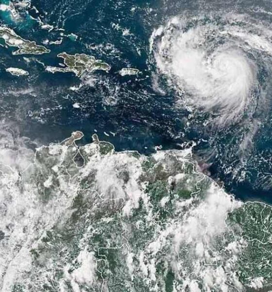 নাসির উদ্দিন