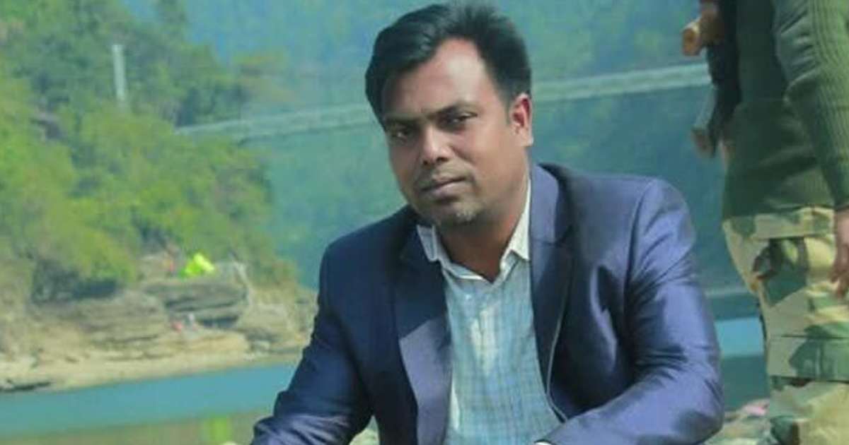 কোটি