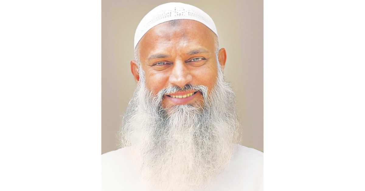 মুরাদনগরে এক উপদেষ্টার ত্রাসের রাজত্ব সৃষ্টির অপচেষ্টা বাজার