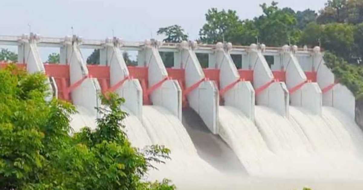 লভ্যাংশ