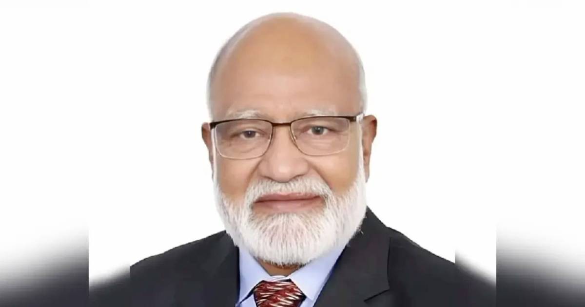 ব্লক