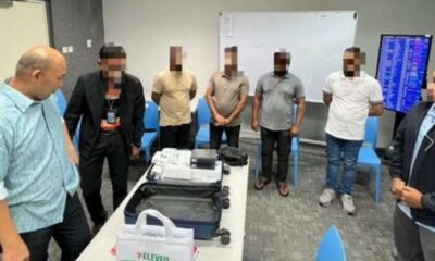 মূলধন
