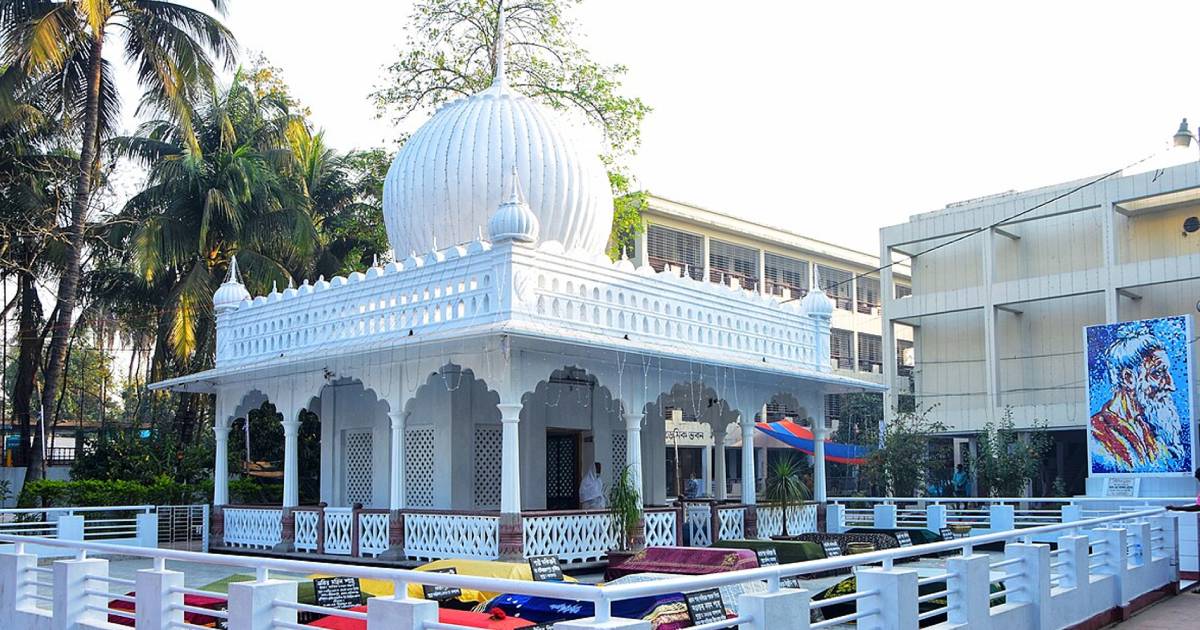 বাজার মূলধন