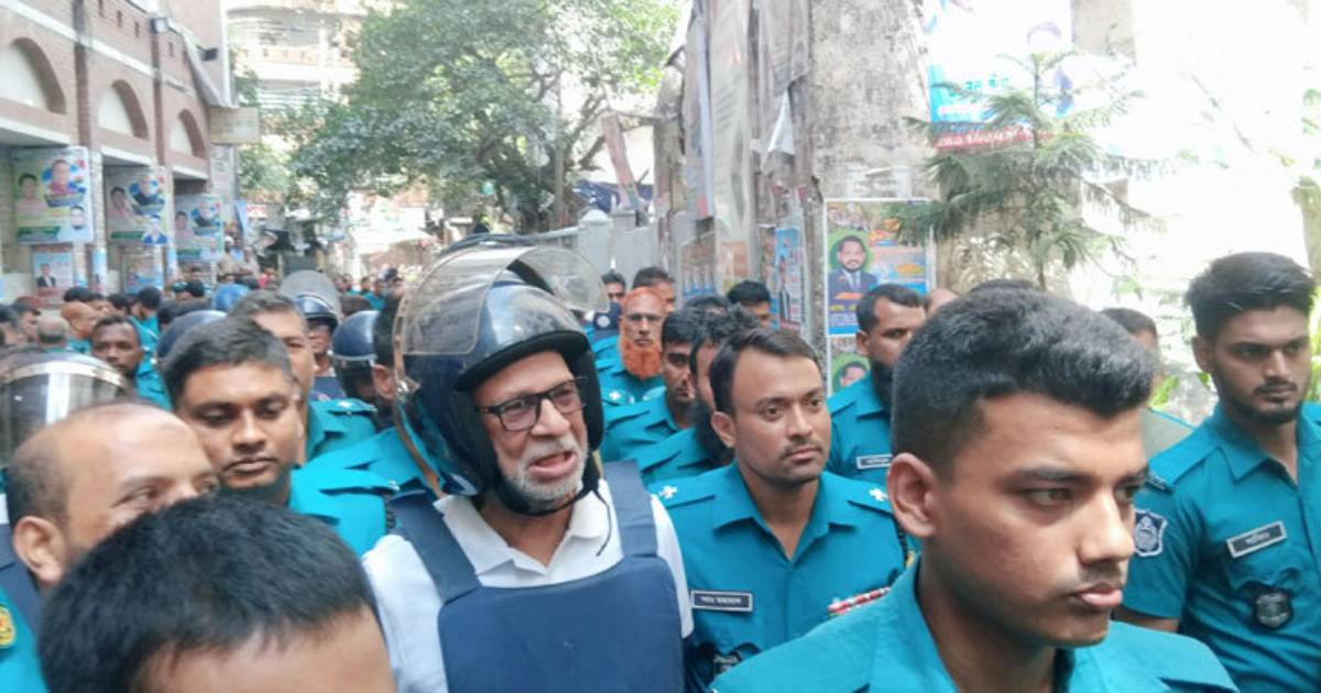 বাজার মূলধন