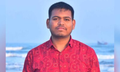 জুলাই