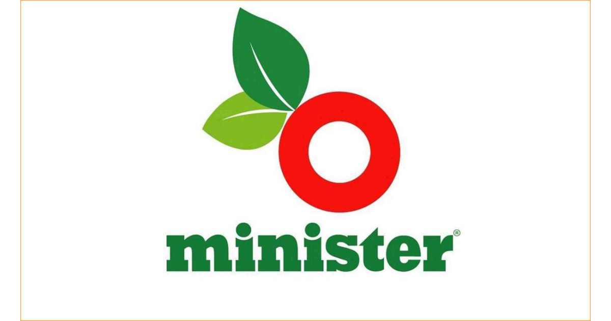 লেনদেন