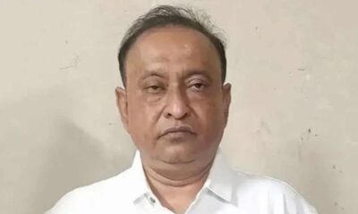 লেনদেন