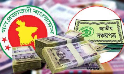 গ্লোবাল ইসলামী