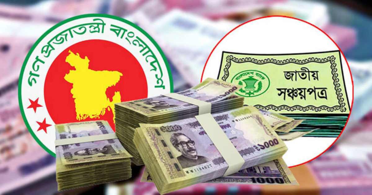পুঁজিবাজার