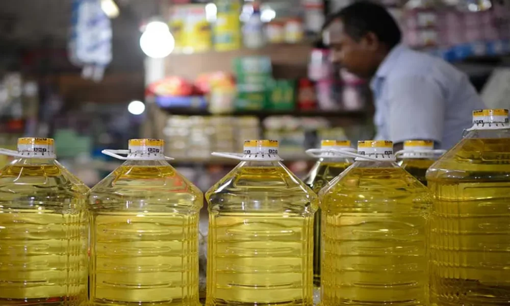 বিআইসিএম