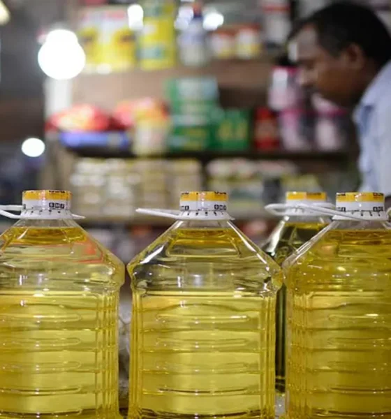 বিআইসিএম