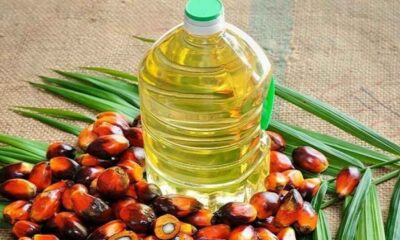অস্বাভাবিক