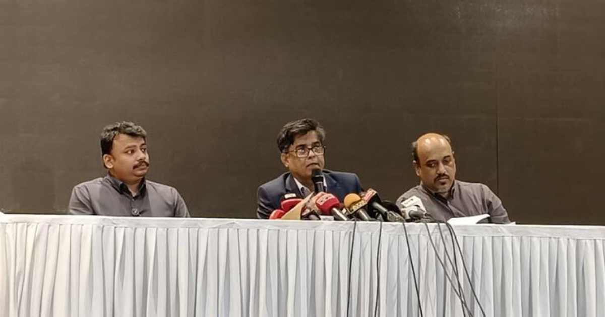 বিনা ভিসায় পাকিস্তানে যেতে পারবেন অফিসিয়াল পাসপোর্টধারীরা ব্লক