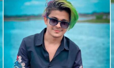 জেমিনি সি ফুড