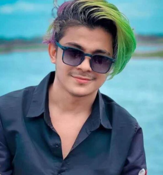 এশিয়াটিক ল্যাবরেটরিজ