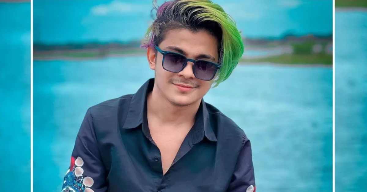 ডিএসই