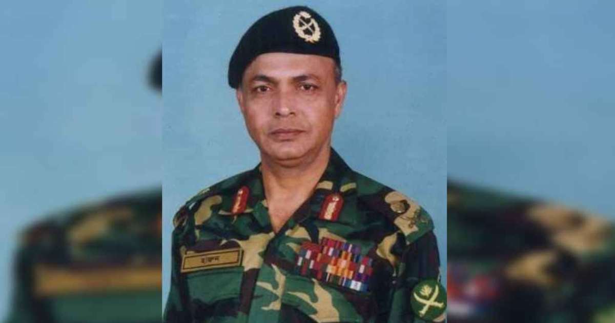 ব্লক