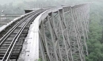 ব্লক