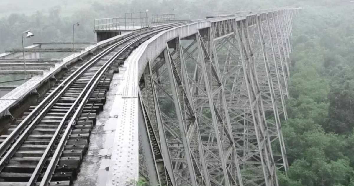 ব্লক