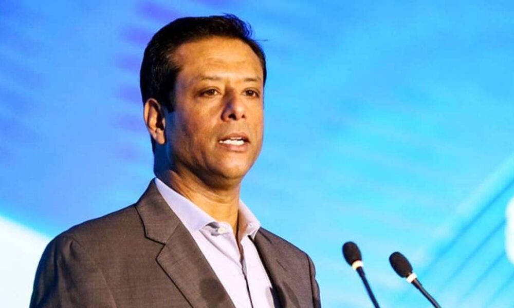 ফ্যামিলি