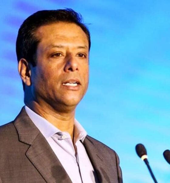 ফ্যামিলি