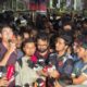 লভ্যাংশ