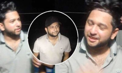 ব্লক