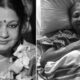 বিনিয়োগকারী