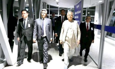 ব্লক