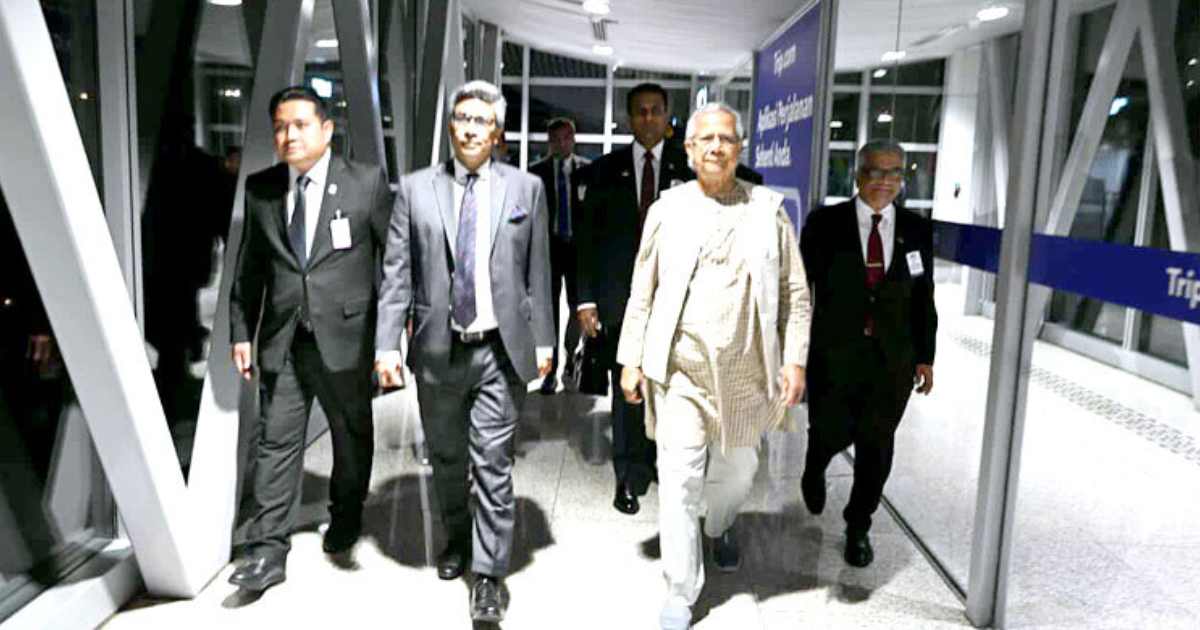 ব্লক