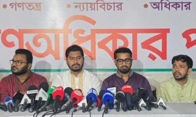 মূল্য সংবেদনশীল