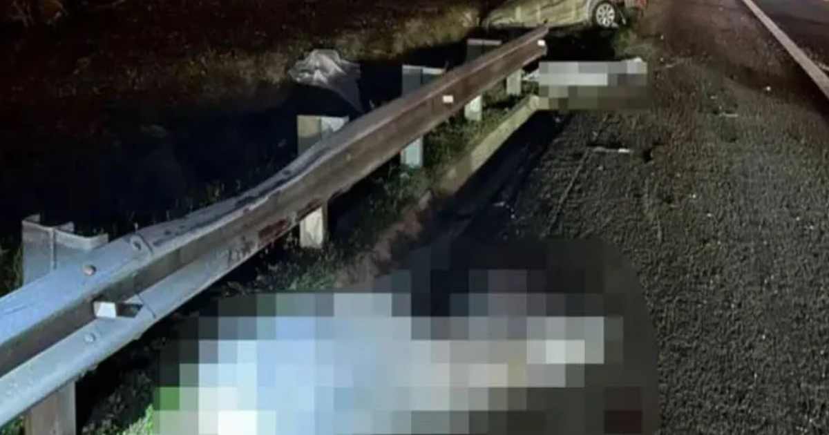 মালয়েশিয়ায় সড়ক দুর্ঘটনায় ৩ বাংলাদেশি নিহত ডিএসই