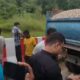 জেমিনি সি ফুড