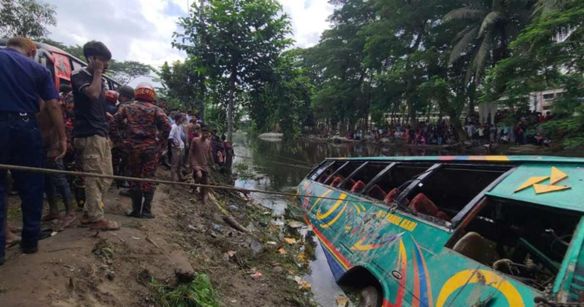 সাপ্তাহিক