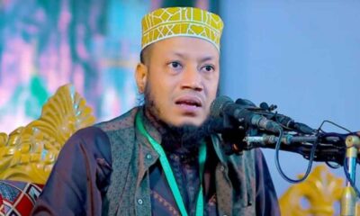 সাপ্তাহিক