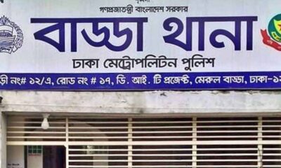 সোশ্যাল বন্ড
