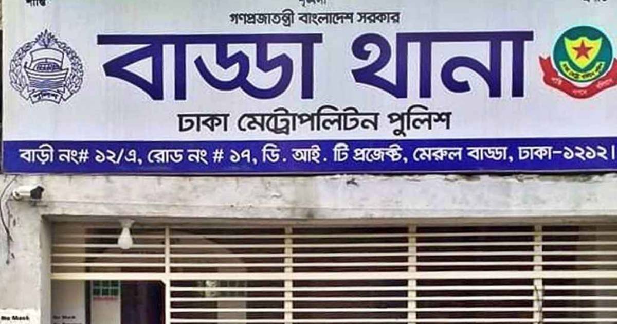 মন্দিরে দায়িত্বরত পুলিশের গুলি চুরি, ওসিসহ ৮ জন প্রত্যাহার