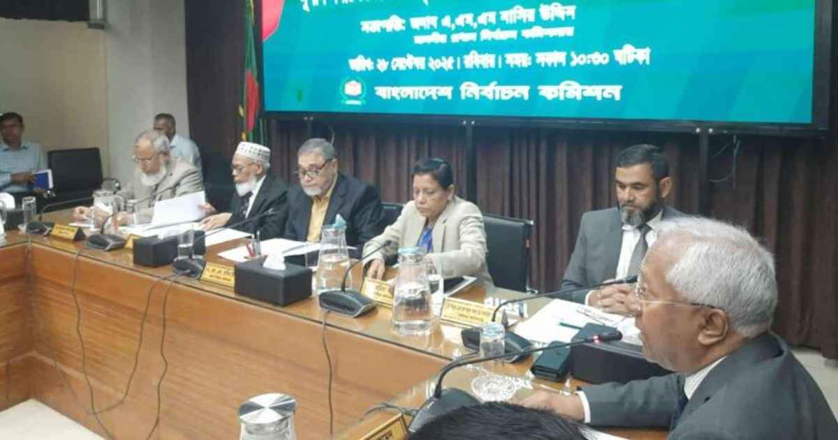 বাজার মূলধন