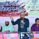 ইসলামী