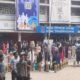 বিবিএস ক্যাবলস