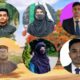 ব্লক