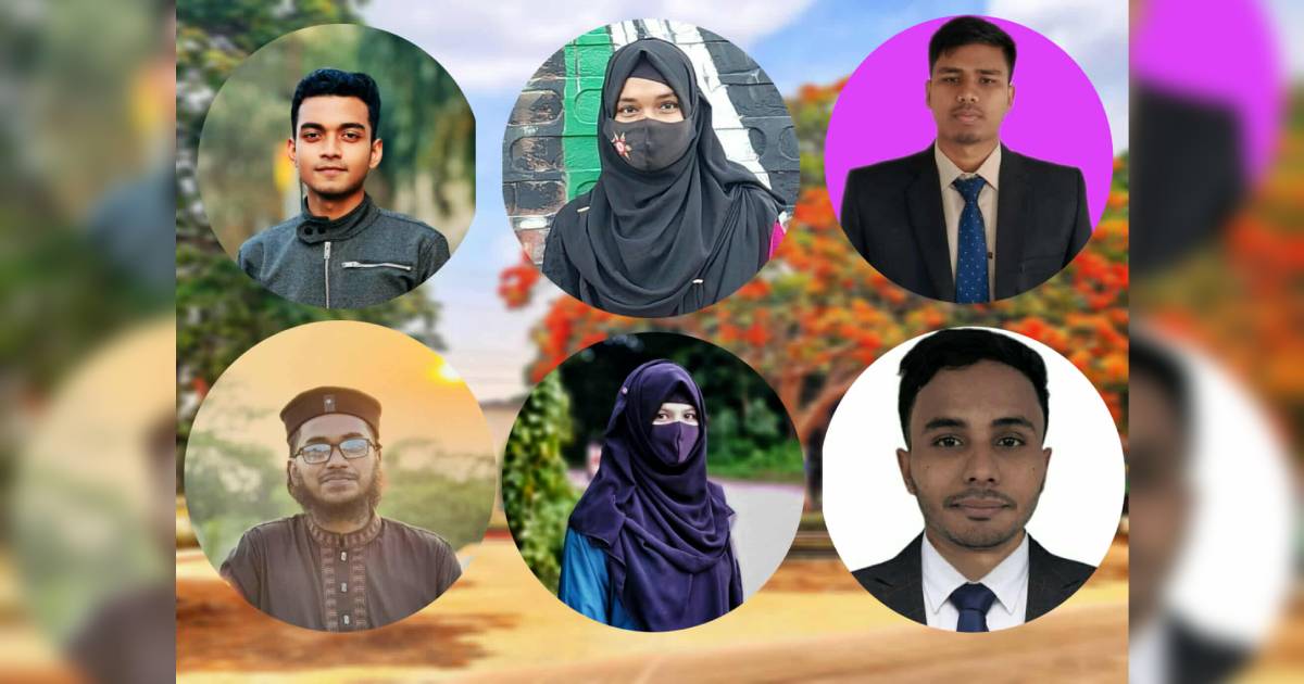 বাজার মূলধন