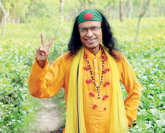 এশিয়া