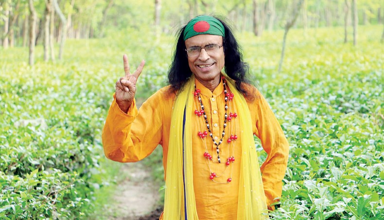 ডিএসই
