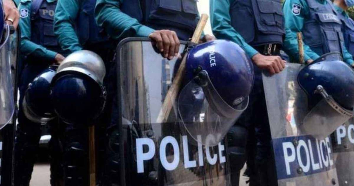 ডিএসইর বাজার